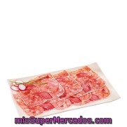 Cabeza De Jabalí Ibérico Antaño 100 G.