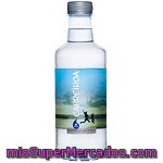 Cabreiroa Agua Mineral Natural Botella 50 Cl