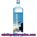 Cabreiroa Agua Mineral Sin Gas Botella 1,5 L