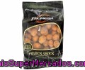 Cacahuete Rebozado Chili Frumesa 100 Gramos