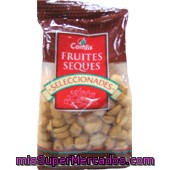 Cacahuetes
            Condis Fritos Salados 150 Grs