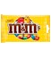 Cacahuetes De Chocolate Con Leche Y Azúcar M&m's 125 G.