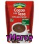 Cacao A La Taza Bio Naturgreen 330 Ml.