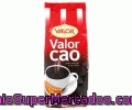 Cacao A La Taza Valor 100 Gramos