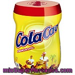 Cacao En
            Polvo Cola Cao Original 400 Grs