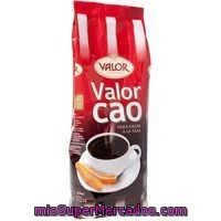 Cacao En Polvo Valor Valorcao, Paquete 1 Kg