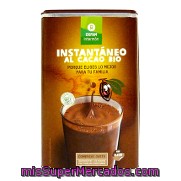 Cacao Instantáneo Intermón - Oxfam 350 G.