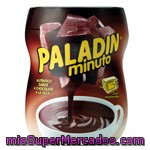 Cacao
            Paladin Instantaneo 350 Grs