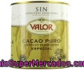Cacao Puro En Polvo Desgrasado Especial(100% Natural) Apto Para Diabéticos Y Celiacos Valor 250 Gramos