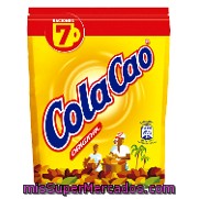 Cacao Soluble Cola Cao Cola Cao 105 G.