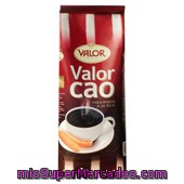 Cacao Valor
            Valorcao 500 Grs