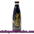 Cacaolat Batido De Chocolate 0% Mg Botella 1 Lt