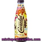 Cacaolat Upp! Breakfast Batido De Cacao Con Cereales Botella 1 L