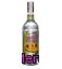 Cachaça Chapeu De Palha 1 L.