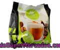 Café Cappuccino En Monodosis Origen&sensations 10 Unidades. Este Tipo De Capsulas De Café Son Para Máquinas Dolce Gusto.