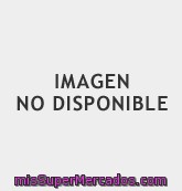 Cafe Capsula (compatible Cafetera Nespresso*(marca De Grupo Societe Des Produits Nestlé, S.a.no Relacionada Con Productos Solubles,s.a.)) Descafeinado, Prosol, Paquete 20 U - 90 G