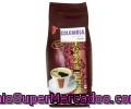 Café Colombia Auchan 250 Gramos