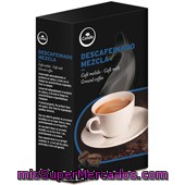 Cafe Condis
            Descaf.mezcla 250 Grs