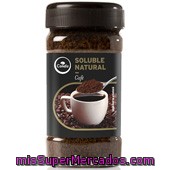 Cafe Condis Solub.natural 100 Grs