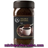 Cafe Condis Solub.natural 200 Grs