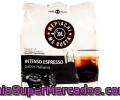 Café Espresso De Tueste Natural En Monodosis (sabor Italiano) Mepiach 16 Unidades. Este Tipo De Capsulas De Café Son Para Máquinas Dolce Gusto Y Nescafé