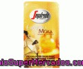 Café Espresso Moka Segafredo 250 Gramos