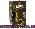 Café Espresso Natural Y Torrefacto, Cremoso Y Equilibrado Bonka Nestlé 250 Gramos