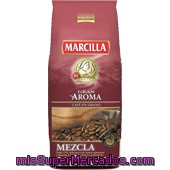 Cafe Grano
            Marcilla Especial Bar 1 Kgs