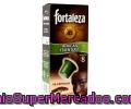 Café Molido De Tueste Natural En Monodosis Fortaleza African Essentials 10 Unidades. Este Tipo De Capsulas De Café Son Para Máquinas Nespresso