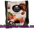 Café Molido De Tueste Natural, Extra Intenso Origen&sensations 10 Unidades. Este Tipo De Capsulas De Café Son Para Máquinas Dolce Gusto.