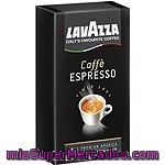 Marca lavazza en supermercado alcampo busca y compara productos