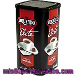 Café Molido Natural Oquendo 500 G.