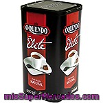 Café Molido Natural Oquendo 500 G.