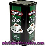 Café Molido Oquendo 500 G.