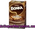 Café Molido Puro Colombiano Bonka De Nestlé 250 Gramos