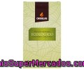 Café Molido Tueste Natural Ecológico Candelas 250 Gramos