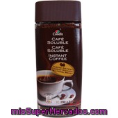 Cafe Solubl
            Condis Normal 200 Grs