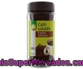 Café Soluble De Tueste Natural Producto Económico Alcampo 200 Gramos