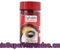 Café Soluble Descafeinado Auchan 200 Gramos