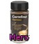 Café Soluble Intenso Espresso Carrefour 100 G.