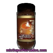 Café Soluble Tueste Natural Cafetal 200 G.