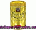 Café Supremo D Arabica Malongo 250 Gramos