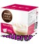 Café Tea Latte En Cápsulas Nescafé-dolce Gusto 16 Ud.