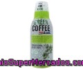 Café Verde, Complemento Alimenticio Biocol 500 Mililitros