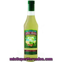 Caipirinha Copacabana, Botella 70 Cl