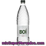 Caldes De Boi Agua Mineral Natural Botella 1,5 L