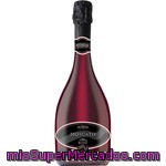 Caldirola Vino Rosado Moscato De Italia Botella 75 Cl