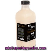 Caldo Casa Mas De Pollo 1000 Ml