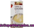 Caldo De Cocido Auchan Brik De 1 Litro