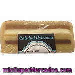 Calidad Artesana Pan De Cádiz Envase 250 G